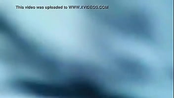 Preview 3 of Fuck Mom First Time - اجمل جسم وست كبيره بس جامده وست نيك شطره