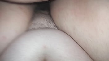 Preview 2 of Hairy Pussy Milf Sex