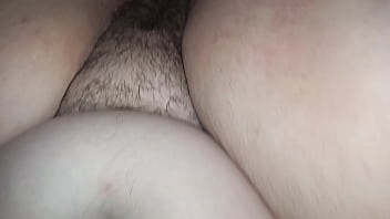 Preview 3 of Hairy Pussy Milf Sex