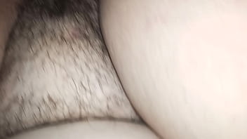 Preview 1 of Hairy Pussy Milf Sex