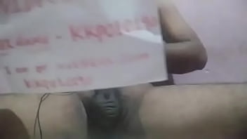 Preview 2 of Sektetni Kamera - Verification video