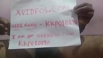 Preview 1 of Sektetni Kamera - Verification video