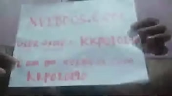 Preview 4 of Sektetni Kamera - Verification video