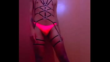 Preview 2 of Big Ass Indian Mom Anal - Vuelven los VIVOS de levantes (Instagram: @Cerita Negra.Ok&quot_)