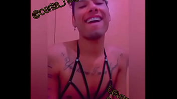 Preview 4 of Big Ass Indian Mom Anal - Vuelven los VIVOS de levantes (Instagram: @Cerita Negra.Ok&quot_)