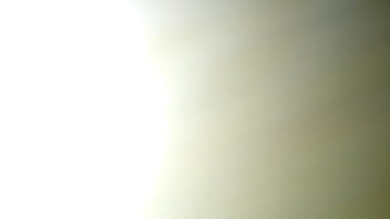 Preview 3 of Indonesia Ibu Dan Bapak - Richard Nailer fucking his blonde pawg