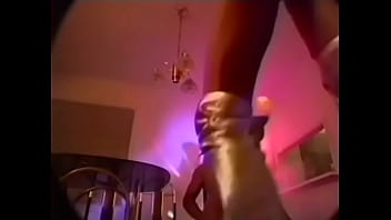 Preview 4 of Hotest Romance Viedos - Last American Sex Goddess (1993) - Scenes with Jazzmine