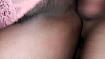 Preview 3 of Satoori Movis Poran Ne - Y sige mi amigo dandome