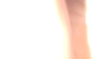 Preview 1 of Satoori Movis Poran Ne - Y sige mi amigo dandome