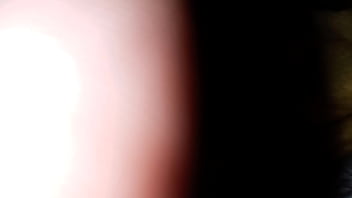 Preview 4 of Satoori Movis Poran Ne - Y sige mi amigo dandome