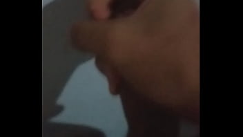 Preview 2 of 5mint Video - Agora raspado