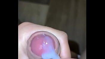 Preview 3 of Tube Tube Diperkosa - thủ d&acirc_m bắn tinh