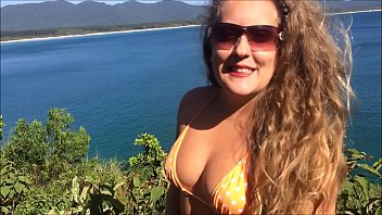 Preview 1 of Indan Grandpa Pussy - Kellenzinha Decimo Sexto Episodio da Primeira Temporada do Nosso Canal no YouTube &quot_Kellenzinha Sem Segredos&quot_ - Eu me divirto no meio liberal e meu marido NAO SABE