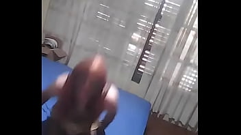 Preview 2 of Fast Tim Tin Sex Indiyan - V&iacute_deo de verificaci&oacute_n