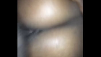 Preview 1 of Sex Power X - Good dick only when you watch this videos