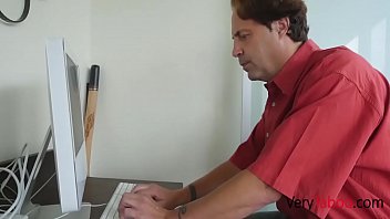 Preview 3 of Autie Hot - All Is Fair In Lust And Lust (Stepsiblings)