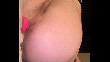 Preview 2 of High Red Boots - Verification video