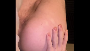 Preview 4 of High Red Boots - Verification video