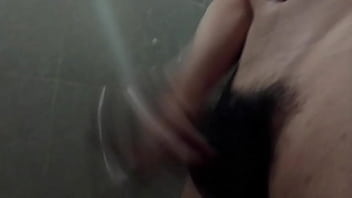 Preview 2 of Senlion X X X Video - Te gusta mi verga?