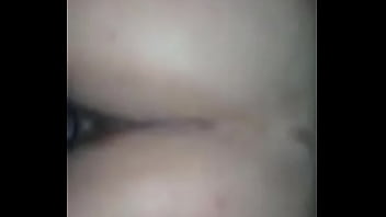 Preview 2 of Gonghol Sex - Culona 3