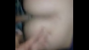 Preview 4 of Gonghol Sex - Culona 3