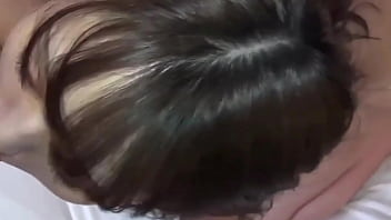 Preview 2 of Hindi Hd Open Sexy - Sucking hard