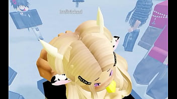 Preview 3 of Houes Six - Cow girl getting fuck hard