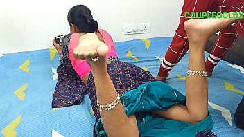 Preview 1 of Nfl Anemia Xxxii - कोमल बोल रही थी गांड में इतना दर्द क्यों होता है