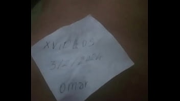 Preview 1 of Words Best Sexy Born - فيديو التحقق