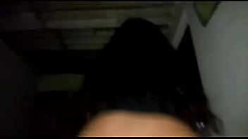 Preview 2 of Babyfight2 - Que rico me monta