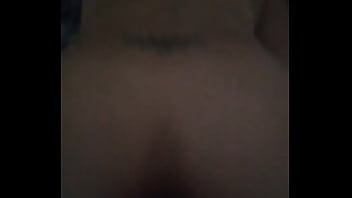 Preview 3 of Karin Kupeer - Cojiendo en motel