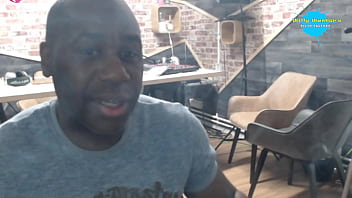 Preview 1 of R3iddqxqlc - Deep interview with a Pornstar