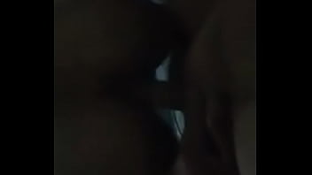 Preview 3 of Lthu Live Sex - MY STEP SISTER RIDES MY COCK IVAN ZUNIGA