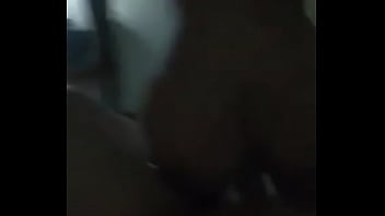 Preview 1 of Lthu Live Sex - MY STEP SISTER RIDES MY COCK IVAN ZUNIGA
