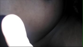 Preview 4 of Smally Kerr - morena  me lo mama   apacionadamente