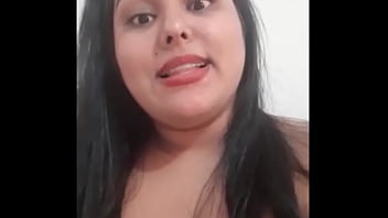 Preview 2 of Forced Screaming Painal - ThalitaFrancielly Hot Photos and Videos