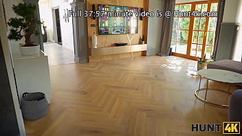 Preview 1 of Huge Fat Hd Pic - Instead of Apartment,  They Wanted to See My Cock