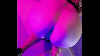 Preview 4 of Safi Zaml - Would you put your hands on these cheeks? ?