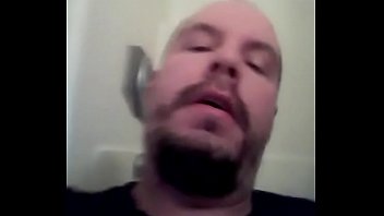 Preview 2 of Sanni Liyan Xxx Bideo - pov of you sucking and licking my cock and balls