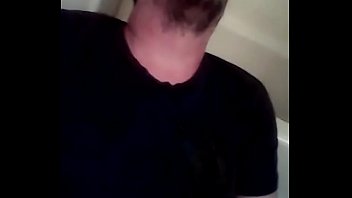 Preview 3 of Sanni Liyan Xxx Bideo - pov of you sucking and licking my cock and balls