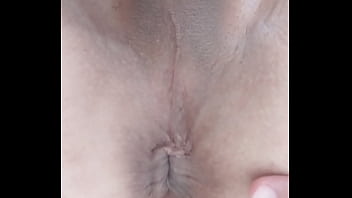 Preview 4 of Blench - pussy