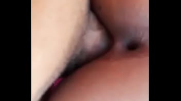 Preview 2 of Chetan Xxx Video - follada al aire libre