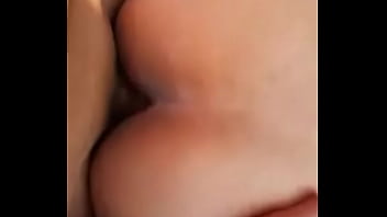 Preview 4 of Chetan Xxx Video - follada al aire libre