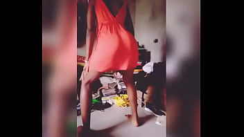 Preview 1 of Sprit To Mouth Sex - Twerksum