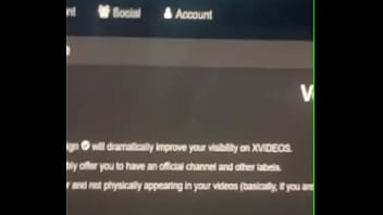 Preview 2 of Kannf - Verification video