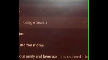 Preview 3 of Kannf - Verification video
