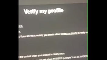 Preview 4 of Kannf - Verification video