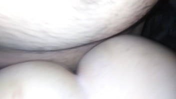 Preview 2 of Seachsiri Debi Xxx Com - Doggystyle rgv