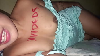 Preview 1 of Full Hd Teen Age Turky - V&iacute_deo de verificaci&oacute_n