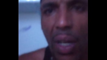 Preview 1 of Hot Teens Homewade Dad Sex - Verification video